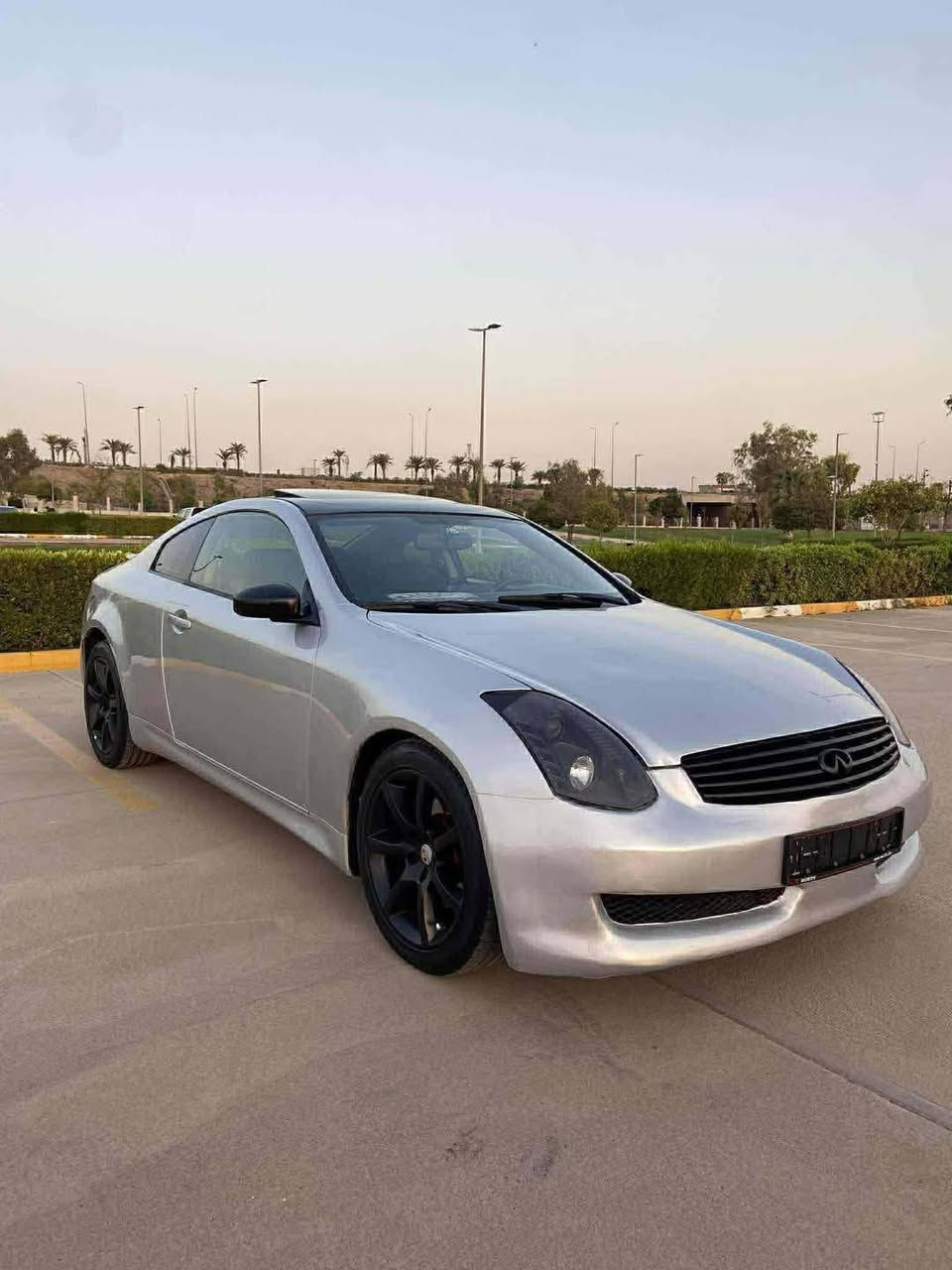 السلام عليكم اقراء المنشور زين
وبس الجاد يتفضل خاص 
 مجموعة سيارات ارقام شمالي 
البيع نقداً او بفترة او بالتقسيط 
التقسيط مقدمة او بدون مقدمة 
باقي التفاصيل خاص بغداد, العراق


**إذا كنت صاحب هذا الإعلان وتريد حذفه لأي سبب، رجاءا أرسل رسالة إلى الدعم الفني**