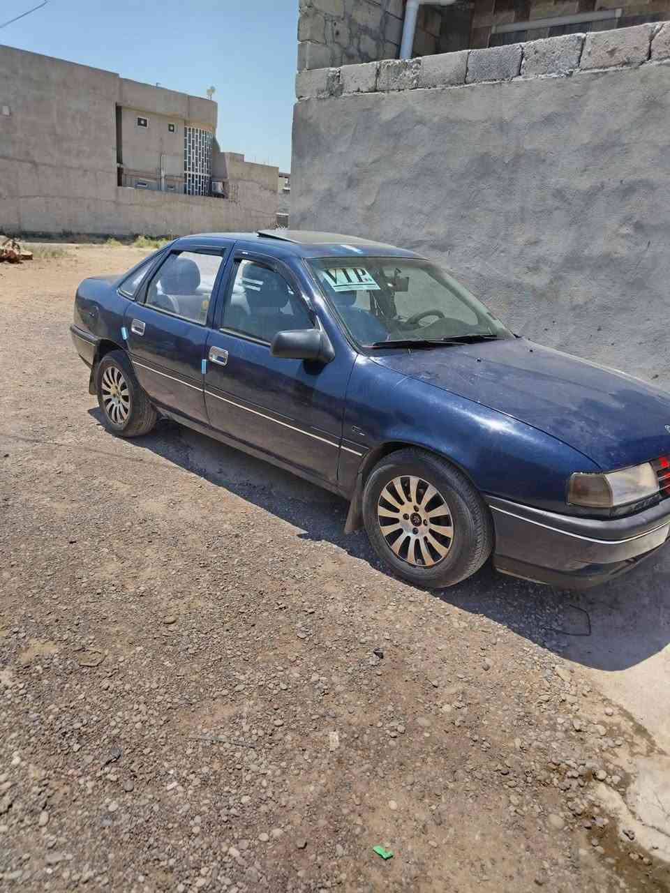 سلام عليكم اخوان وبل فكتر موديل 91 حجم 16 محرك طخم تواير جديد رقم مسطر سنوي 29 شرط تحويل محرك قايش عرض فتحت سقفه مكان موصل الرشدي سعر 38 وبي مجال قليل ***********(***********)
