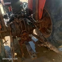 صلاح الدين • فركسن • موديل ٢٠٠٩