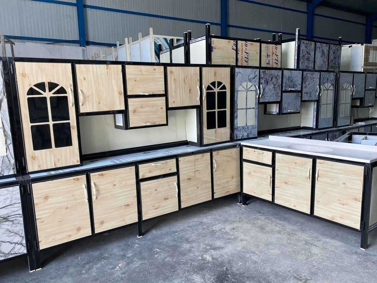 ‎كاونتر مترين ونص‎ بغداد, العراق


**إذا كنت صاحب هذا الإعلان وتريد حذفه لأي سبب، رجاءا أرسل رسالة إلى الدعم الفني**