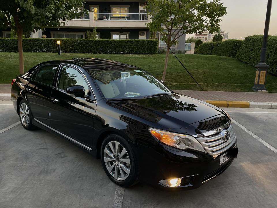 افلون ٢٠١٢ شهر٩ ماشي ٧٠ حًقيقي بشًرط 
***********
