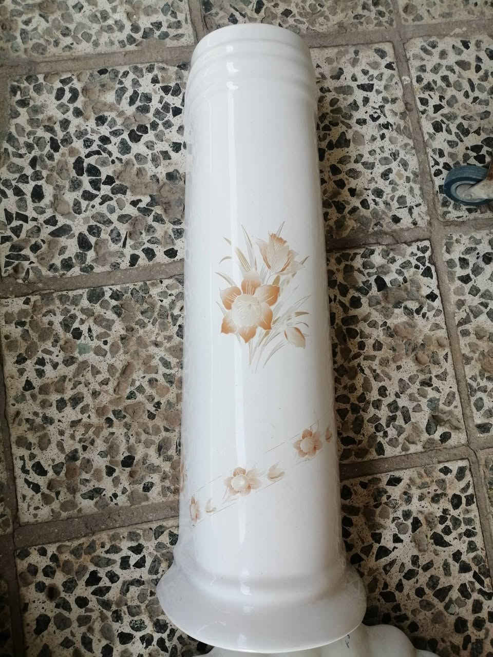 متاح غراض نظيفة ***********
