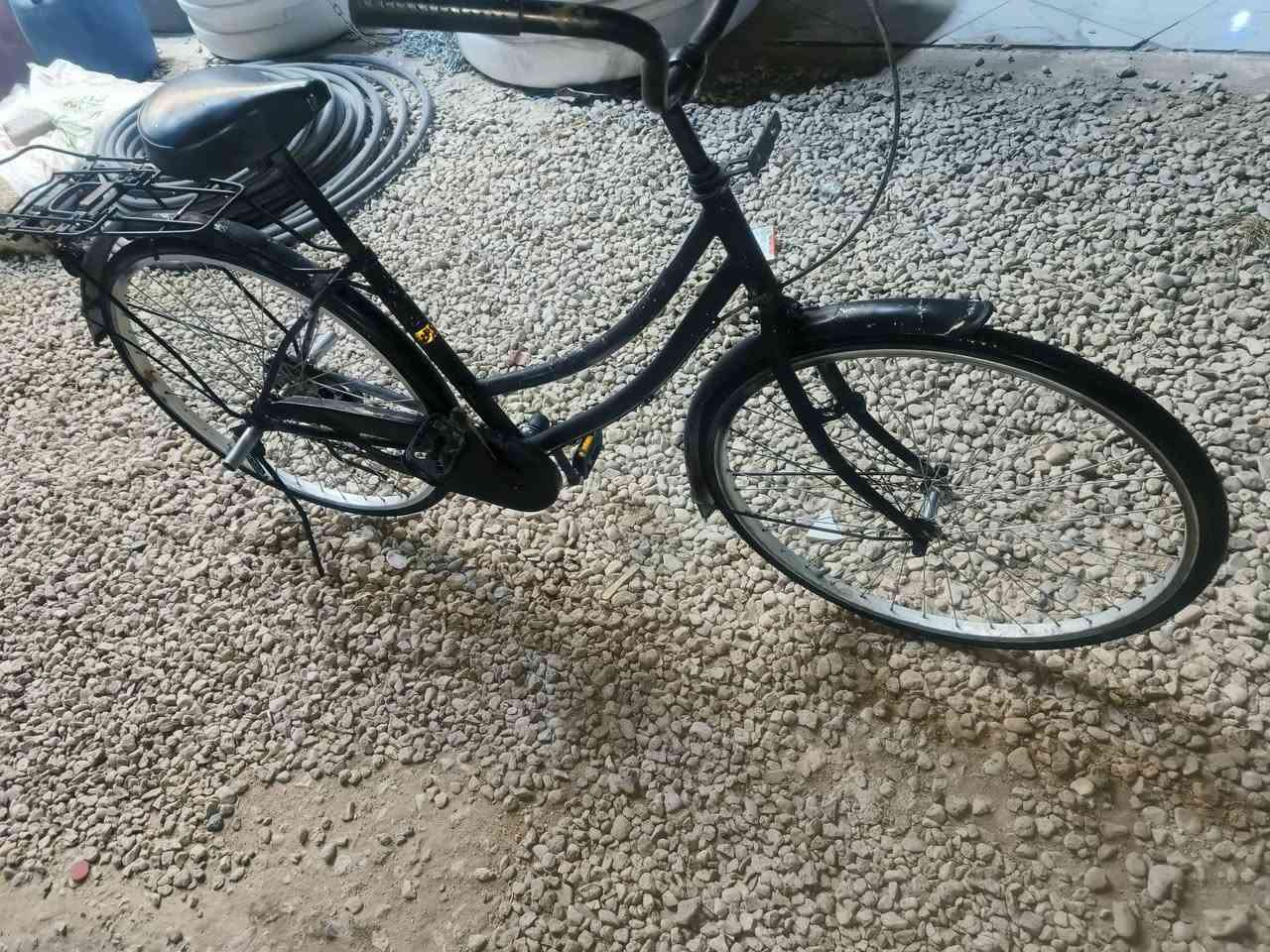ب60وبي مجال كربلاء جي الاطباء اي استفسار خاص


**إذا كنت صاحب هذا الإعلان وتريد حذفه لأي سبب، رجاءا أرسل رسالة إلى الدعم الفني**