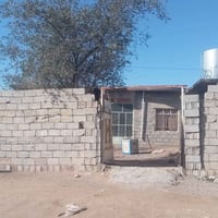 بيت هيكل • ٢٥٠م • قريب مدينة الألعاب