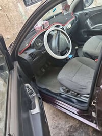 ساينا • ٢٠١٨ • الحرية