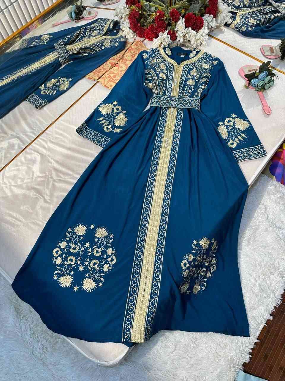 ر🔥 وووصل الجماال وترند الموسم ♥️
دراعات نسائي 
يجنن 🔥🤍

الخامة كشمير مصري مكفول من الطفره
  
L XL XXL 3XL قياسات 

#سعــــــــــــره.30
توصيل 5 لكل المحافظات


**إذا كنت صاحب هذا الإعلان وتريد حذفه لأي سبب، رجاءا أرسل رسالة إلى الدعم الفني**