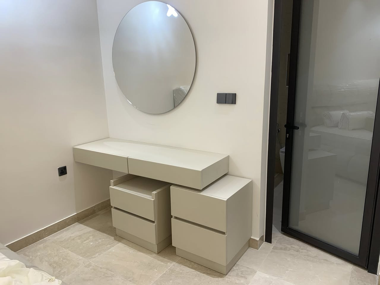 عروض الفتره محدوده الغرف النوم أسعار جدا مناسبه للطلب ولستفسار ***********
