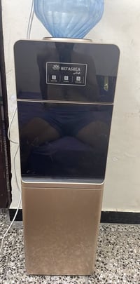 البيع مستعجل كلش عليهن 07779892554