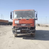 افيكوو موديل 94 سعر 85 الإتصال 07835930432  اني مكلف بل نشر