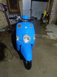 ماكس بوليس • مكينه ناعمه • سلف هندر