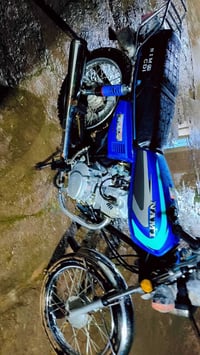 نامه • موديل ٢٤ • للبيع