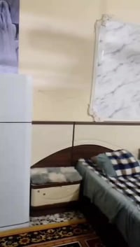 غرفه تركيه لبيع 10قطع مكان بغداد مدينه الصدر 07705567003