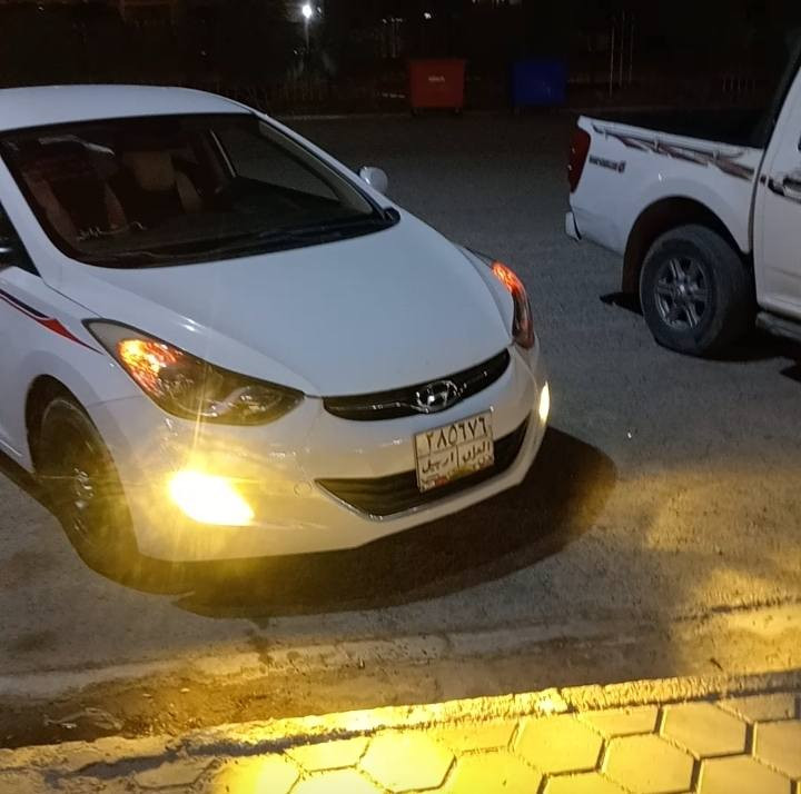 سلام عليكم النتره خليجي 2013 محرك 1600كير ومحرك شرط ما مفتوحات السياره قطعتين صبغ بدو دواخل جوملغ وبنيد وسوناره موجود السياره جاهزه منضومت تبريد كامله وياه تخم ويل كب وتايرات تريد تحويل اتريد وكاله عنوان السياره الدوانيه وسياره عل فحص وين ماتريد السعر 108وبيه مجال


**إذا كنت صاحب هذا الإعلان وتريد حذفه لأي سبب، رجاءا أرسل رسالة إلى الدعم الفني**