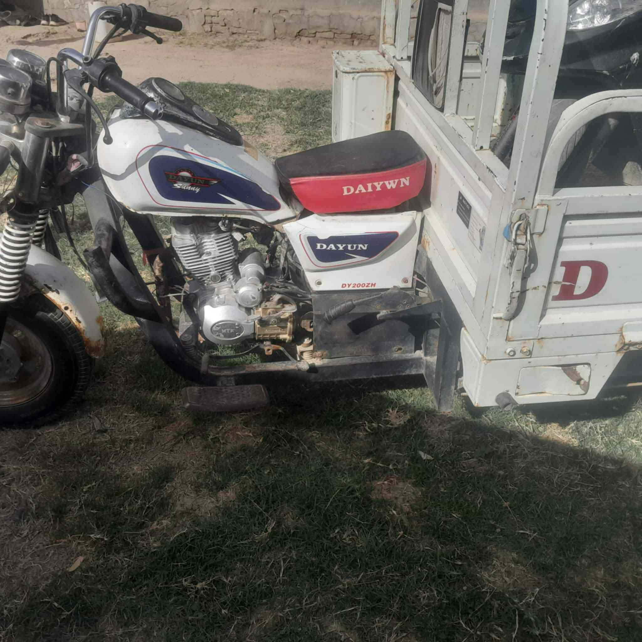 للبيع موديل 19,  ((***********
