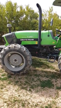 بابل • قرب الخط السريع • جسر المسيب