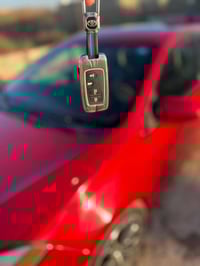 كورله وأرد موديل 2015 فول مواصفات  مكينه 1800 تحكم جهتين  كامره  فتحه ...