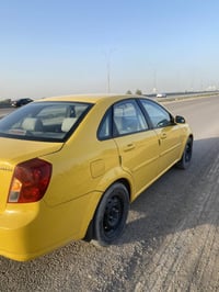 اوبترا ٢٠١١ • تبديل ٣ قطع • بدون غرامات