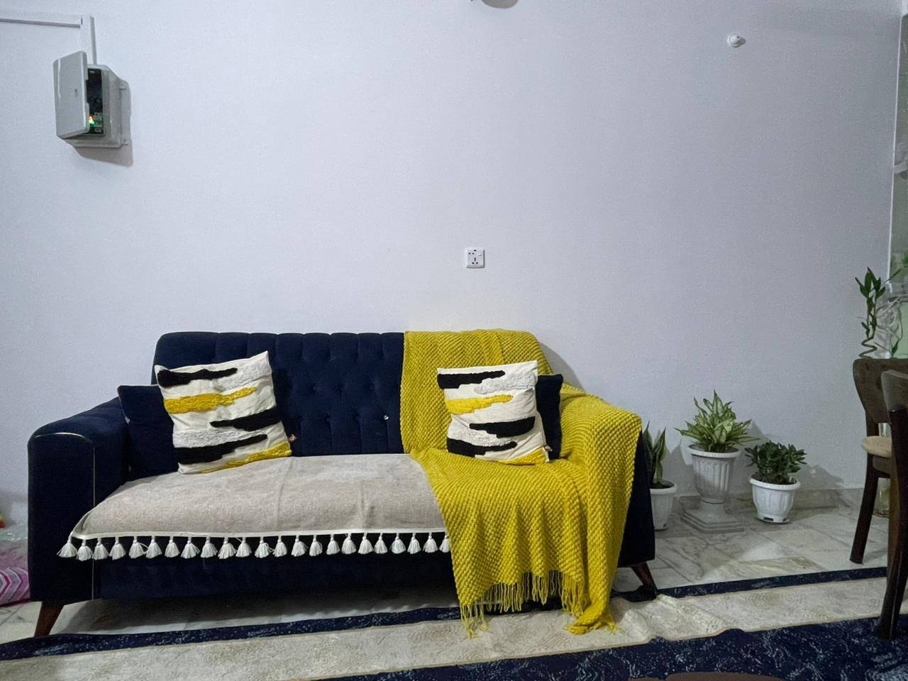 نص تخم تركي ١٥٠


**إذا كنت صاحب هذا الإعلان وتريد حذفه لأي سبب، رجاءا أرسل رسالة إلى الدعم الفني**