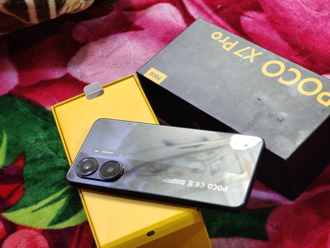 هونر X7برو 
ذكرته 512
العشوائيه 12
نضافته 100% 
مستخدم قليل كلش 
السعر 340الف سعر مناسب كلش 
للبيع فقط 
مكاني ميسان حي العسكري يم المستوصف 
الاستفسار خاص وتدلل عمارة, ميسان


**إذا كنت صاحب هذا الإعلان وتريد حذفه لأي سبب، رجاءا أرسل رسالة إلى الدعم الفني**