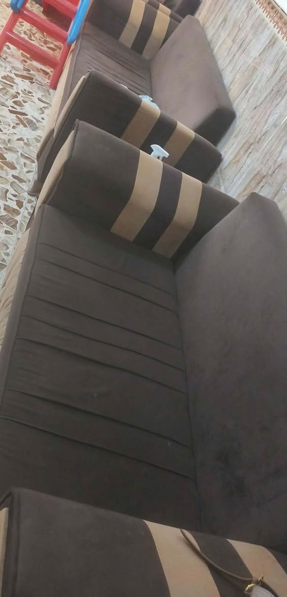تسكام ١٠نفرات سعر مناسب


**إذا كنت صاحب هذا الإعلان وتريد حذفه لأي سبب، رجاءا أرسل رسالة إلى الدعم الفني**