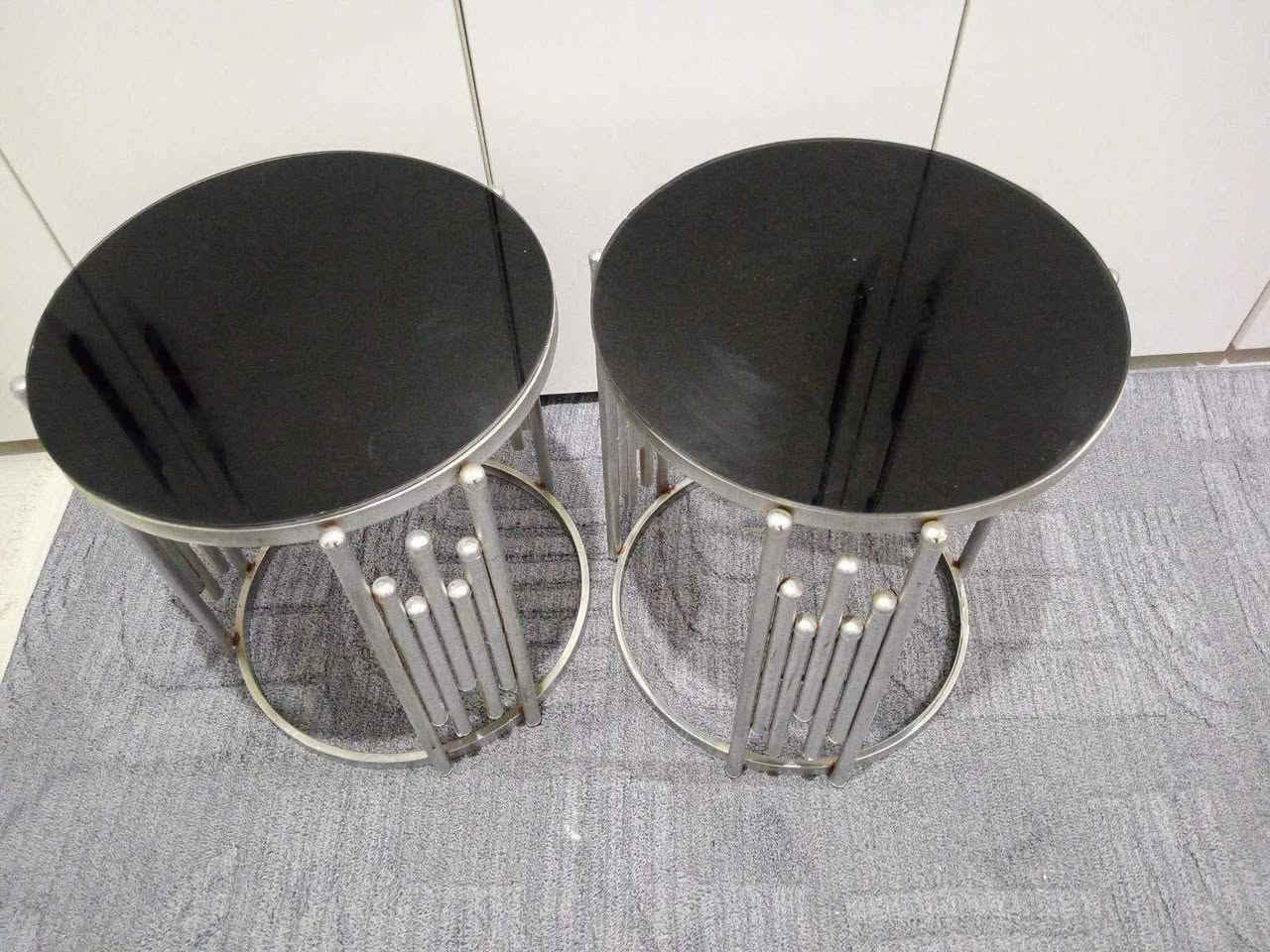 ٢٥ هه زار له سليماني


**إذا كنت صاحب هذا الإعلان وتريد حذفه لأي سبب، رجاءا أرسل رسالة إلى الدعم الفني**