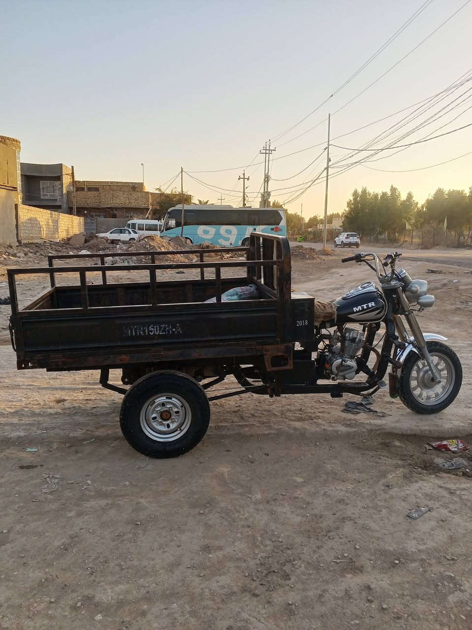 السلام عليكم شباب ستوته ام تي أر للبيع موديل 14 أوراق اصوليه ستوته جديده تخم تايرات جدد  دبلات جدد ضفيره جديده كهرباي كله شخاله مكينه ناعمه وحلوه وخيار من الله السعر خاص واتصال على هذه الرقد***********
