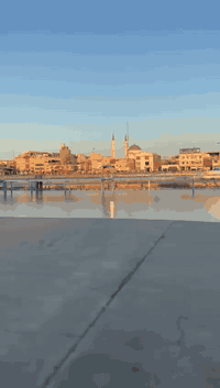 سلام عليكم شباب ماكس عدله البيع
دراجه نضيفه ومراتبه ودراجه صارله بل رابع شهر طالعه 
من وكيل دراجه 
ــــــــــــــ
غراضه البلاد كله 
بوشه 49 بلاد شلعه ومعدل شلعه فول 
دراجه ما مفتوحه دراجه مكفولة كفاله عامه 
ــــــــــ 
دراجه نضيفه 95 % 100 العنوان العمارة ابو رمانه 
تجي وتفحص وتشوف بعينك واني لو ما معتاز ما بيبع 
وشراي يتفضل خاص/ودراجه كله ختم واحد ويه لمكينه ولمايعرف بسعرهن لا يكسر بيه /رقمي ***********
