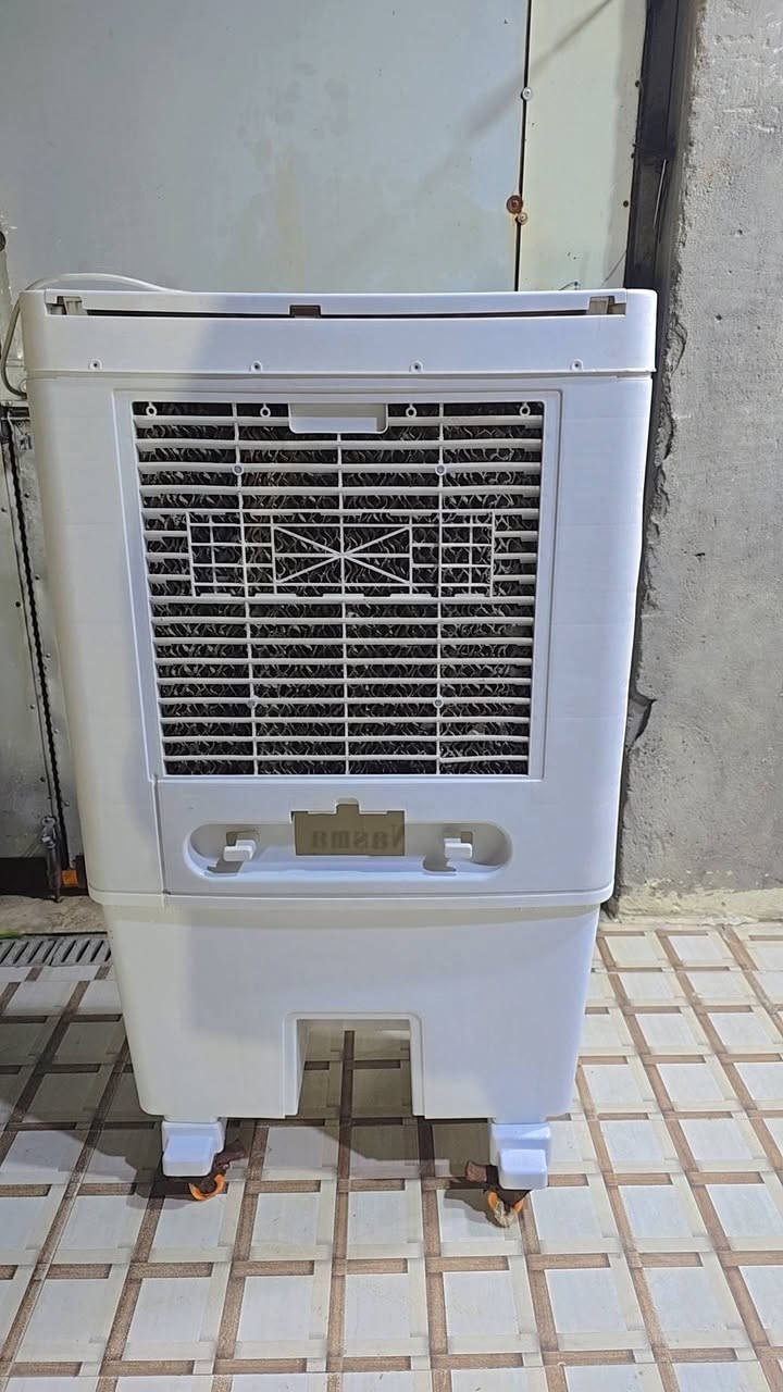شرط الشغل قفله 125


**إذا كنت صاحب هذا الإعلان وتريد حذفه لأي سبب، رجاءا أرسل رسالة إلى الدعم الفني**