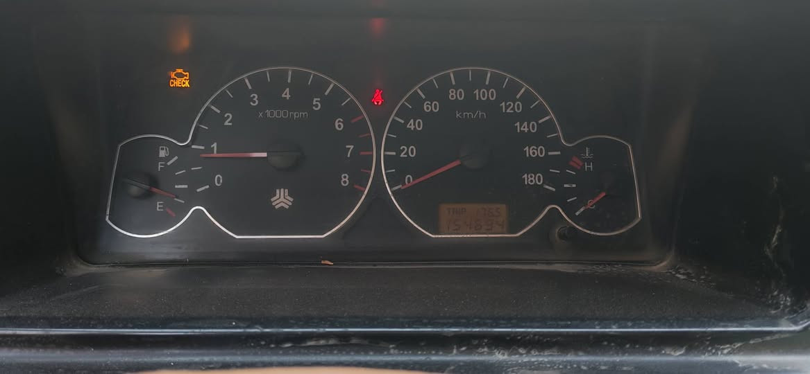 سلام عليكم
2011 مصفره هيئه وغرامات
بغداد 23ورقه. 
مكاني بغداد 
***********
