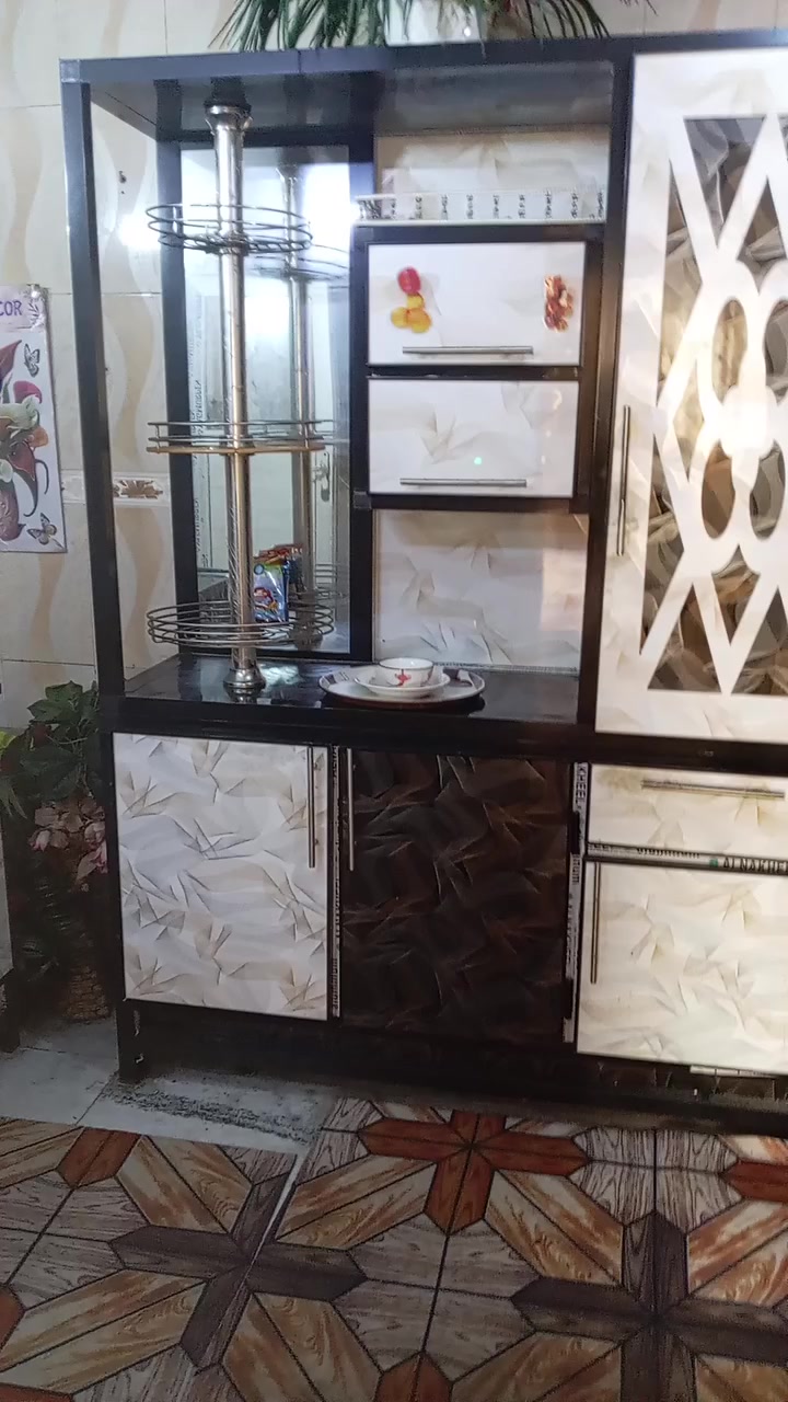 كاونتر للبيع ٧٧٥٩٥٥٠٠٥١
