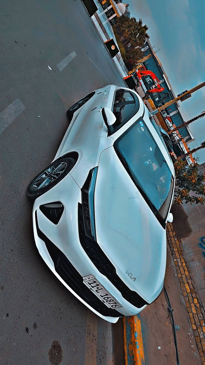 سلام عليكم   k3 للبيع مديل 2023 وارد خليجي تجميع صيني  محرك ١٥٠٠ دوش دبل نوزل سياره جديده ماشيه 37 الف  
 مواصفات فول تحكم استيرن
ثلال وضعيات قياده فتحه سقف بصمه
كشنات جلد بيجي
تحديد سرعه
كامره دواره  تحكم بل كامره
عداد سرعه ديجتال
لايت اليدي زنون ٣ عدسات + حجاب
شاشه اعطال
تبريد قطعتين مناخي
شحن لاسلكي
تنبيه كشنات خلفيه
٤ دسكات ايبيسي
اشاير بل مري 
حساس ضغط الاطارات
كير طياره مع شاشه للنمر
ايرباكات ٦
‏AuTo HOLD
‏DRIE  MODE
هند بريك بصمه
بصمه ابواب
فول تحكم . 
رقمه 
 بغداد البياع 
سعره 140 بيه مجال  شي قليل 
***********
