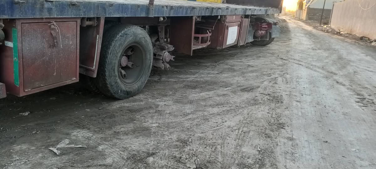 عربانه سكندريه نضيفه كلش مكاني جرف النداف حسين ***********
