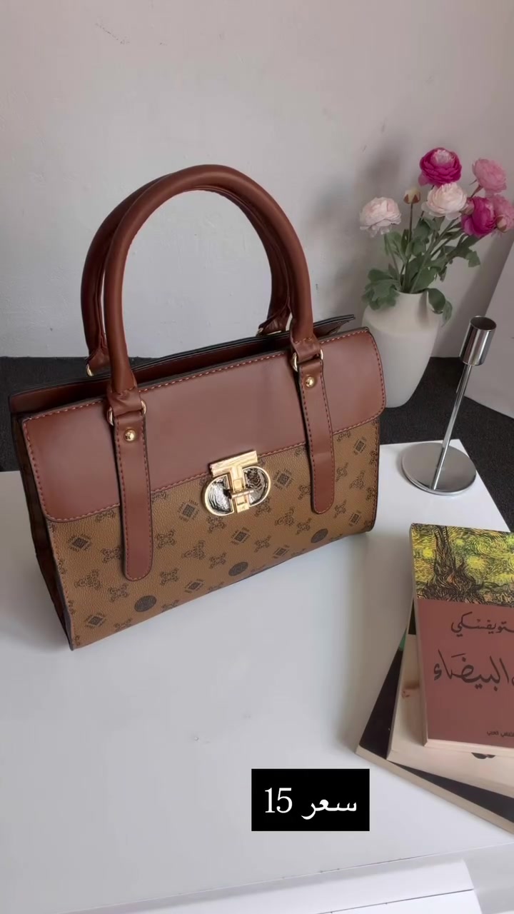 الجمال والكوالتي ❤️‍🔥❤️‍🔥❤️‍🔥 الي متوفر عدنه متوفر خدمة توصيل وعنوانه الشارع الي يم بيت الشام الطبي


**إذا كنت صاحب هذا الإعلان وتريد حذفه لأي سبب، رجاءا أرسل رسالة إلى الدعم الفني**
