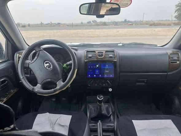 سنويه 2030

رقم قادسيه بيها بارد بنيد وجاملغ سياره جاهزه السعر 110وبيها مجال 

للاستفسار ***********
