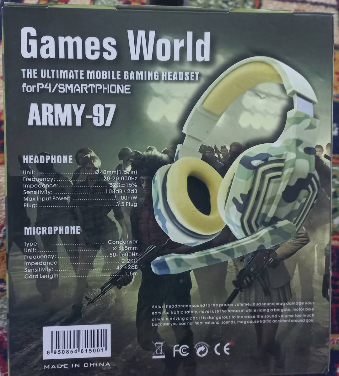 مره خصت صاحب الكروب يا الله السلام عليكم اخوان [ليزر شعر شركه lPL+ساعهموديل WS600 Ultra تحتوي على8سيوره+سماعة محيطيه+بور بانك أيفون+مبخره معطرة+وبأسعار جيده ومناسبه] الاتصال بلرقم *********** للأستفسار
