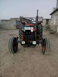 عنتر للبيع موديل 90 فووول جاهز مجهز طخم تاير رقم مسطره لاستفسار الاتصا...