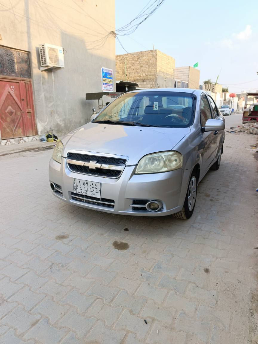 افيو موديل 7 وارد خليجي مكفوله من الضربه محرك وكير جدد تخم تايرات جدد حداديه جديده سياره جاهزه من كلشي تحويل ثاني يوم سنويه مجدد 28 مشروع وطني سعر 50 مكاني نجف *********** النجف, العراق
