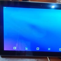 شاشة 10 انش • اندرويد