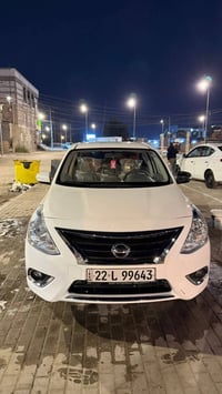 صني مصري • ٢٠٢٥ • ٣٠ ألف كم