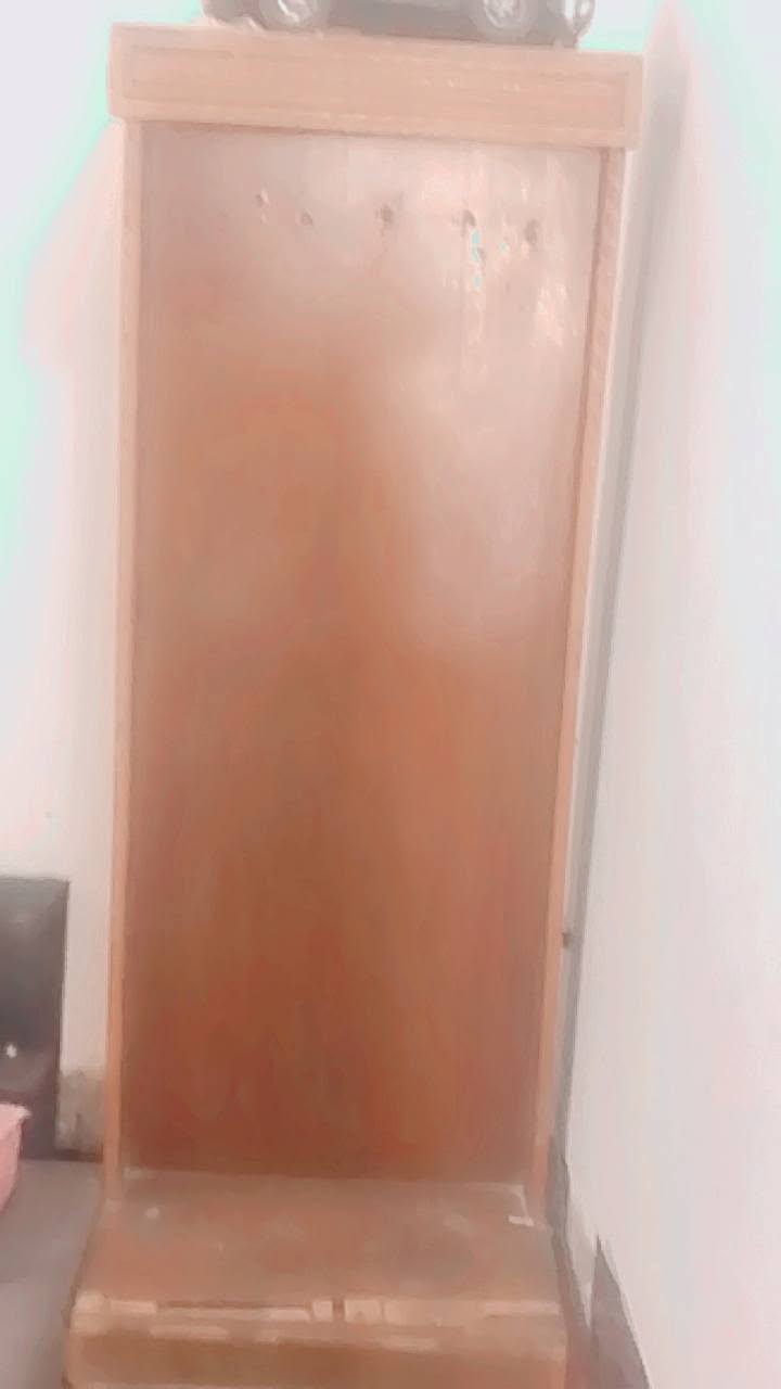 سلام عليم بلازحمه اريد ابيع هذني ل غراض ب100
عندي طفل مريض ومحتاجه


**إذا كنت صاحب هذا الإعلان وتريد حذفه لأي سبب، رجاءا أرسل رسالة إلى الدعم الفني**