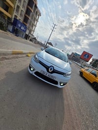 فلونس • ٢٠١٦ • الديوانيه