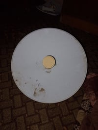 البروج شغال في  60 الفحص 07518480649