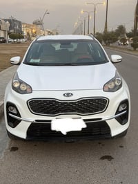 سبورتج ٢٠٢٠ • كشنات جلد • شاشة كار بلاي