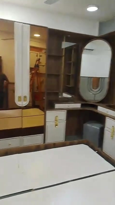 تنصيب غرف وسبالت 
@*********** متوفر واتساب
