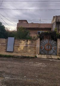 فرع مصور الصبايا • ٢٠٠م • سند طابو ٢٠٢٦