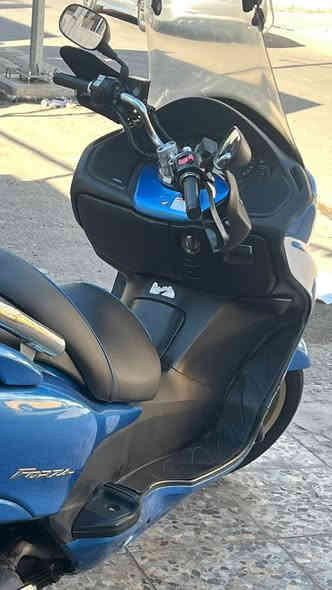 السلام عليكم بيع او مراوس بسلفر 400 حتى لو بيه نقوصات او pcx جيل اول  /.  ( فورزه 0/9 كرستال وياله ذهبي تجوه اصليه جامه طويله بك لايت كرستال دراجة كزازة  مكفوله نازله من رمبه قبل 3 اشهر نضافة الكفر 95‎%‎ بيه تكحيل  خفيف لاكسر ولاشي وصور كدامك هيه تحجي جيف فيتر وفحص سعر 1500 وبيه مجال قليل مكاني بغداد بوب الشام استفسار اكثر ***********
