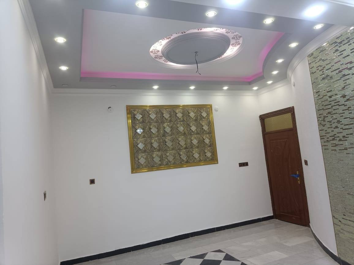 جز ء من أعمالنا داخل مدينة الديوانية الصبغ والديكور الاستفسار *********** أو واتساب
