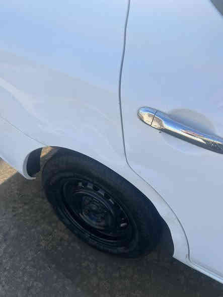 سلام عليكم نيسان موديل ٢٠ كفاله عامه عده طختين خمس حالوبات 
سنويه توه خلصلت 
ميه وخمسه 
***********
