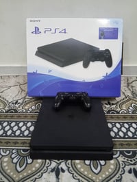 بلايستيشن4 سلم • مع اكس بوكس سيريس اس • قراند5 فيفا25