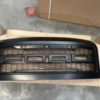 جەمبەر فۆردأف ٣٥٠ ٢٠٠٨-٢٠١٠ حەتەر فۆرد ف٣٥٠ ٢٠١١-٢٠١٦ ٠٧٥٠٤٩٠٦٨٦٨ واتس...